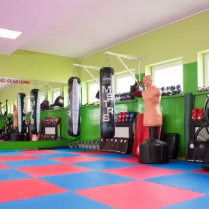 Zdjęcie 4