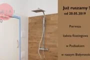 Rabat na Ganbanyoku