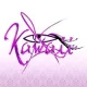 Logo Kawaii