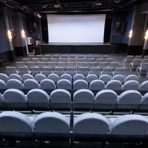 Kino Kultura