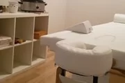 Rabat na całą ofertę masaży