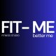 FitMe BetterMe