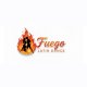Fuego Latin Dance