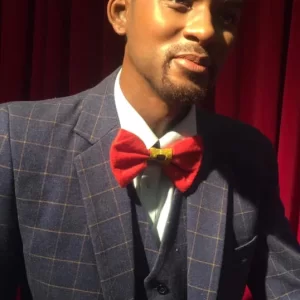 Polonia Wax Museum