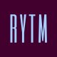 Rytm Dance Studio