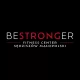 Logo BeStronger