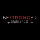 BeStronger