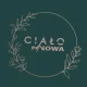 Logo Ciało odNowa