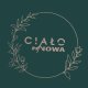 Ciało odNowa