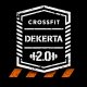 CrossFit Dekerta 2.0
