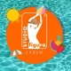 Logo Studio Figura Jasło