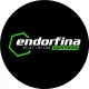 Logo Endorfina Platinium Gym&Fitness Kielce