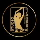 Logo Studio Figura