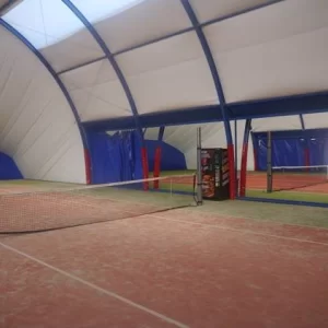 Zdjęcie 6