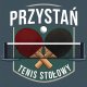 Przystań Tenisa Stołowego