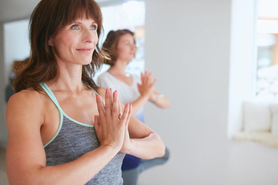 5 sposobów na podniesienie sprawnosci intelektualnej