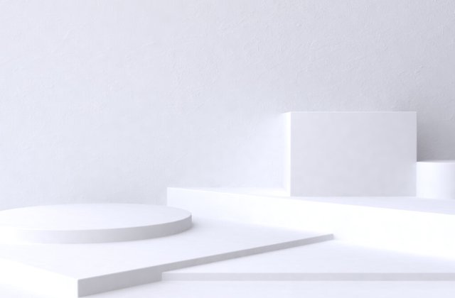 Minimalizm w planowaniu. Jak planować mniej i osiągać więcej?