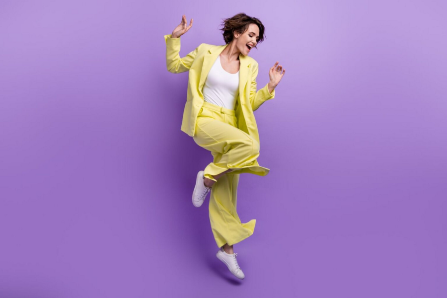 Nastrojowa jesień z kulturą. Sposoby na lepszy humor i oderwanie od rutyny