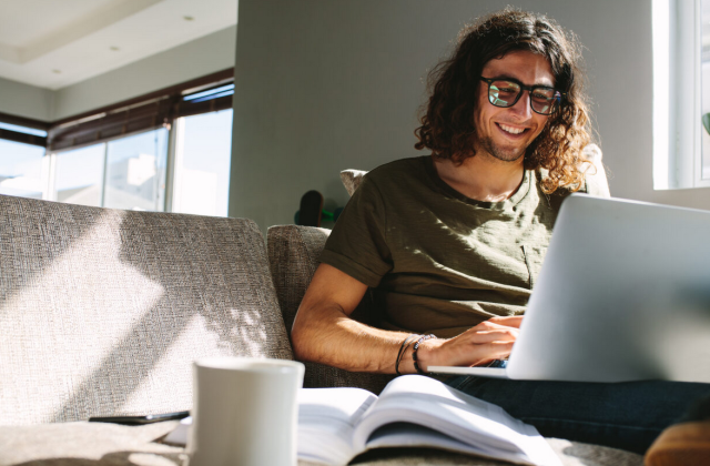 Poranne rytuały, które dają energię na cały dzień