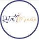 Logo Rytm Miasta