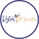 Rytm Miasta