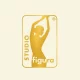 Logo Studio Figura Odolany