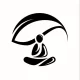 Logo Bodhi Yoga Shala