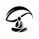 Bodhi Yoga Shala