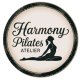 Harmony Pilates Atelier