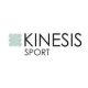 Logo Kinesis Sport