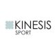 Kinesis Sport