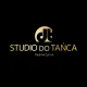 Logo Studio Do Tańca