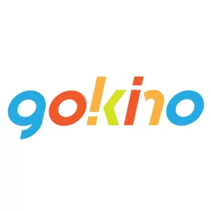 Go Kino Oława