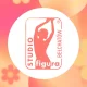 Logo Studio Figura