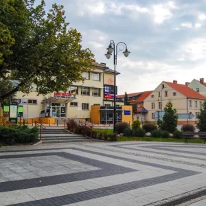 Kino Mazur