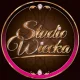 Logo Studio Wiecka