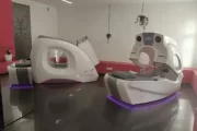 Rabat na Platforma wibracyjna, presoterapia