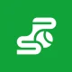 Logo SanPadel