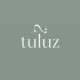 Logo Tuluz Studio