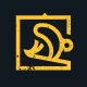 Logo Swim-Art