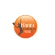 Logo Korty Macieja