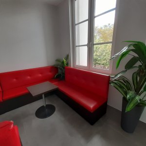 Kino Ostrovia