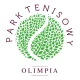 Logo Park Tenisowy Tarnowo Podgórne