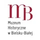 Zamek książąt Sułkowskich - Muzeum Historyczne w Bielsku–Białej