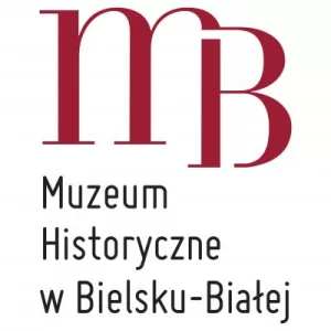 Dom Tkacza - Muzeum Historyczne w Bielsku–Białej