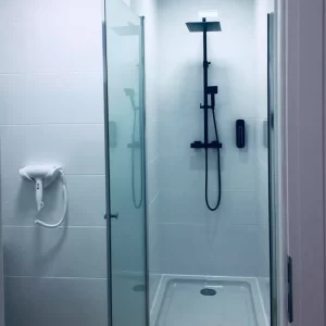 Zdjęcie 8
