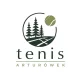 Logo Korty Tenisowe Arturówek
