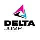 Logo Delta Jump