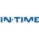 Logo In Time