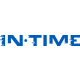 In Time